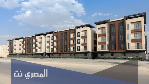 اين يقع مشروع الماجدية 103