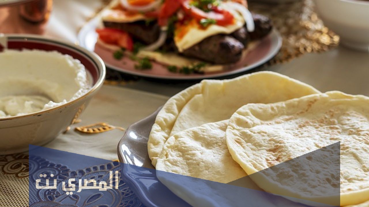 بحث عن الحكمة من الحلال والحرام في الأطعمة والأشربة