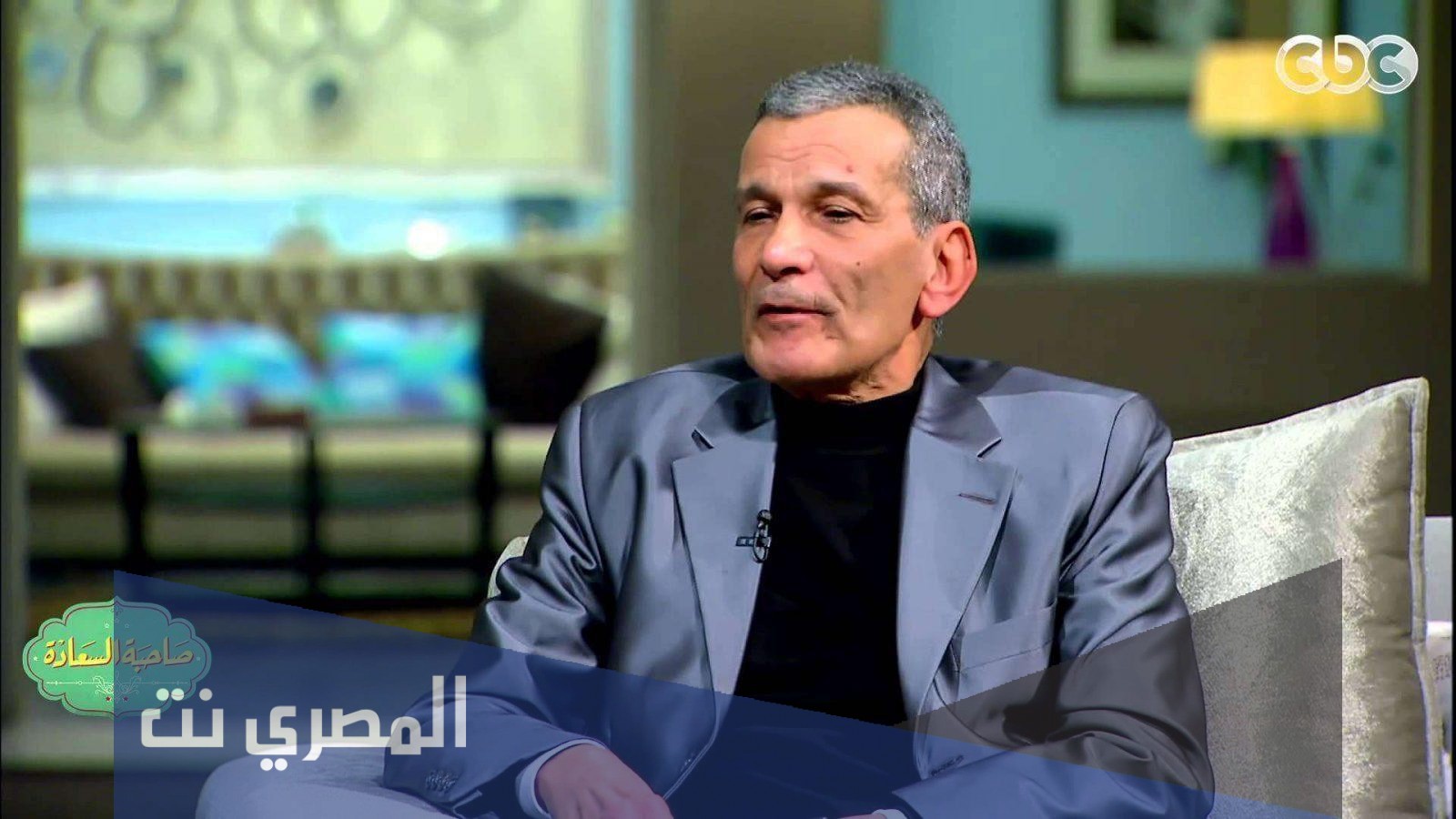 بحث عن محمد فريد مختصر