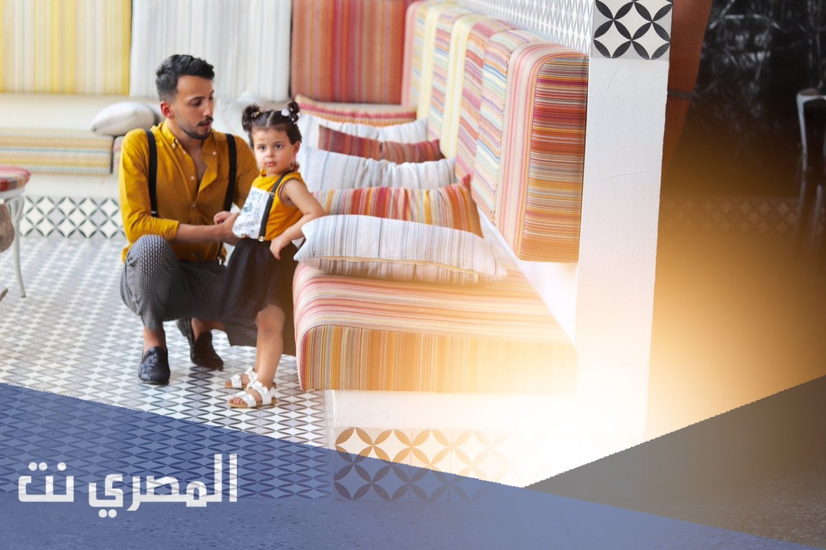 بدر ال انطونيو سناب شات