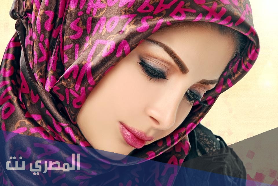 من هي بدريه الاحمد الصباح ويكيبيديا