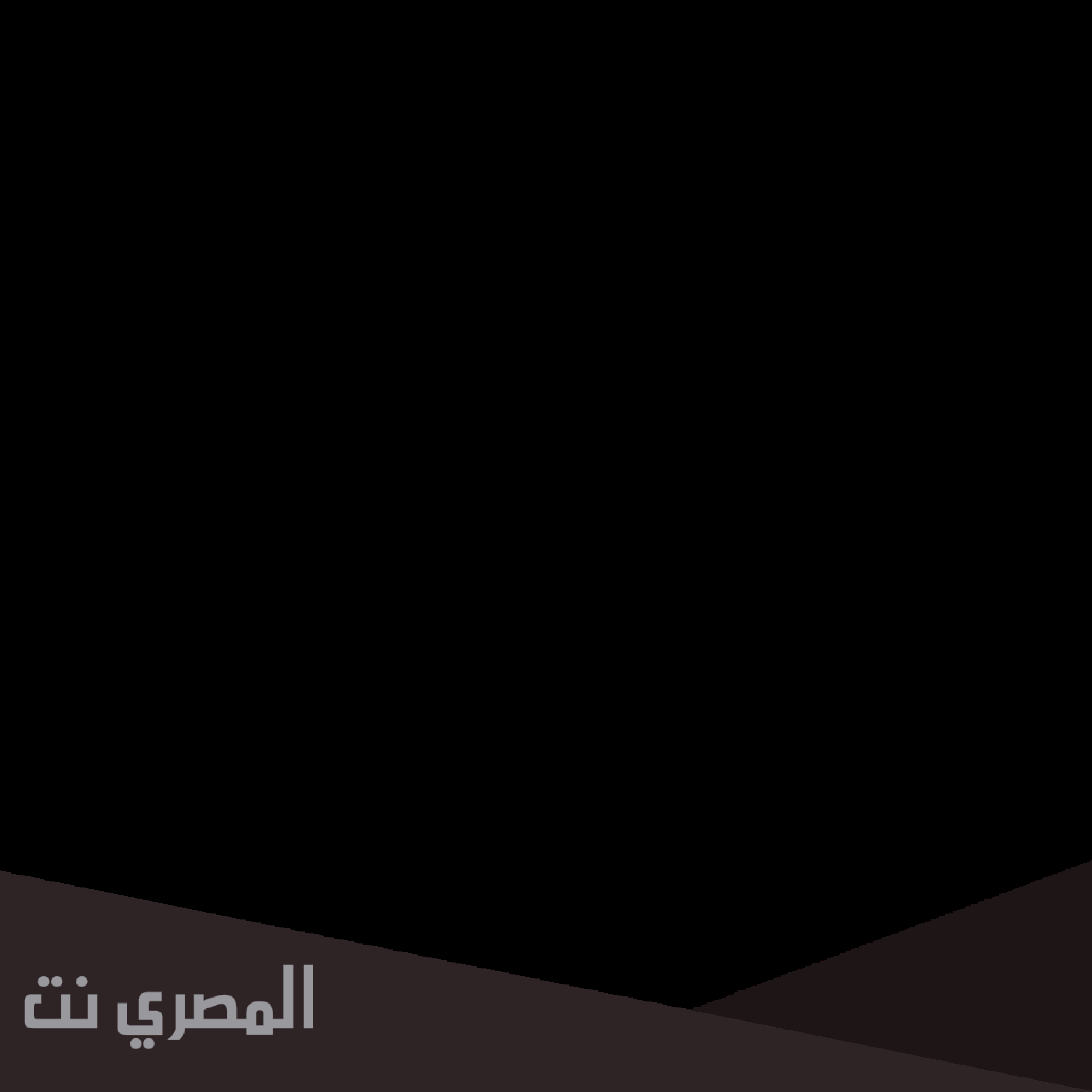 متى موعد البلاك فرايدي 2021
