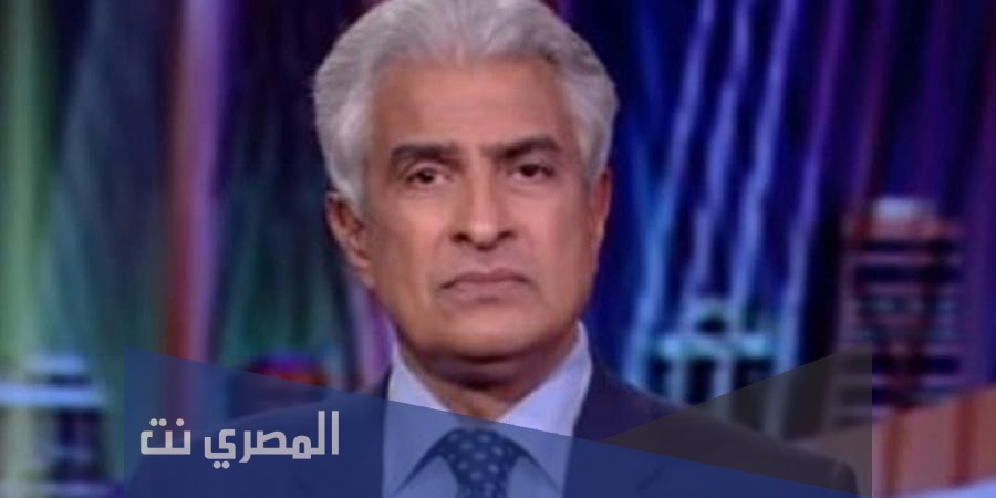 حقيقة وفاة وائل الابراشي