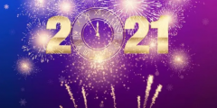 بوستات عيد رأس السنة الميلادية 2025 التهنئة بعيد الميلاد