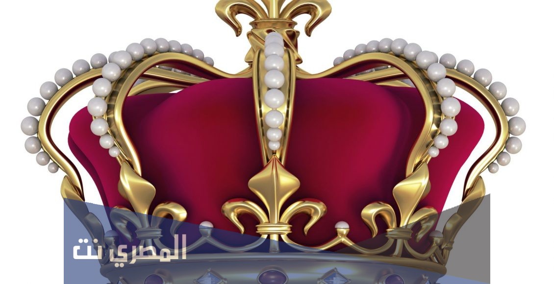 كم عدد الملوك الذين حكموا الارض