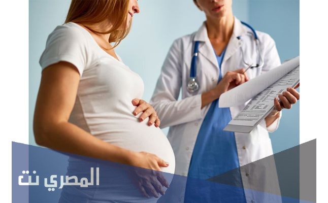 تحليل الكروموسومات للجنين بعد الإجهاض