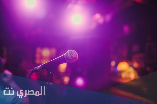 تحميل تطبيق Sing! Karaoke by Smule للأندرويد