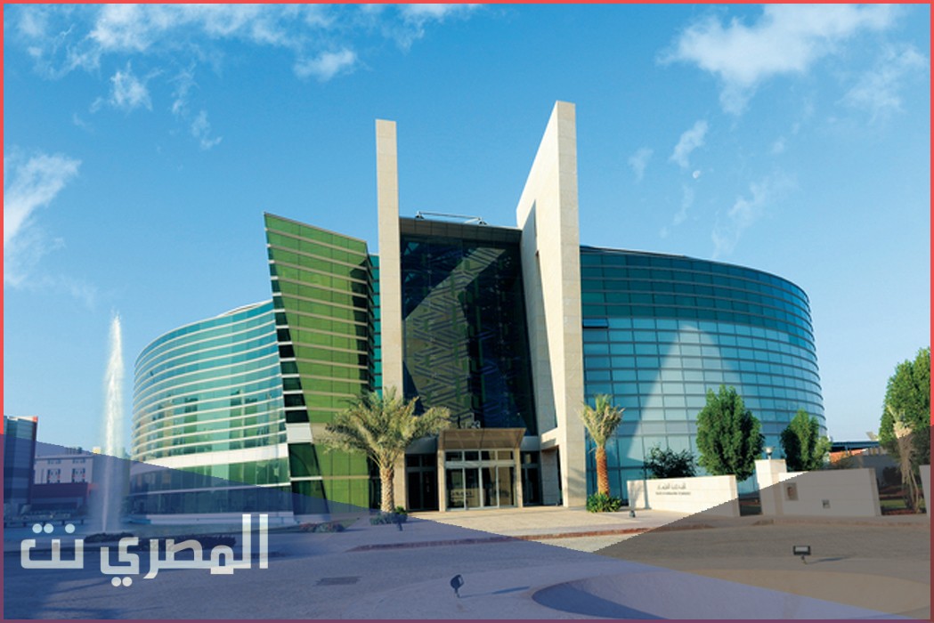 تخصصات جامعة الامارات العربية المتحدة