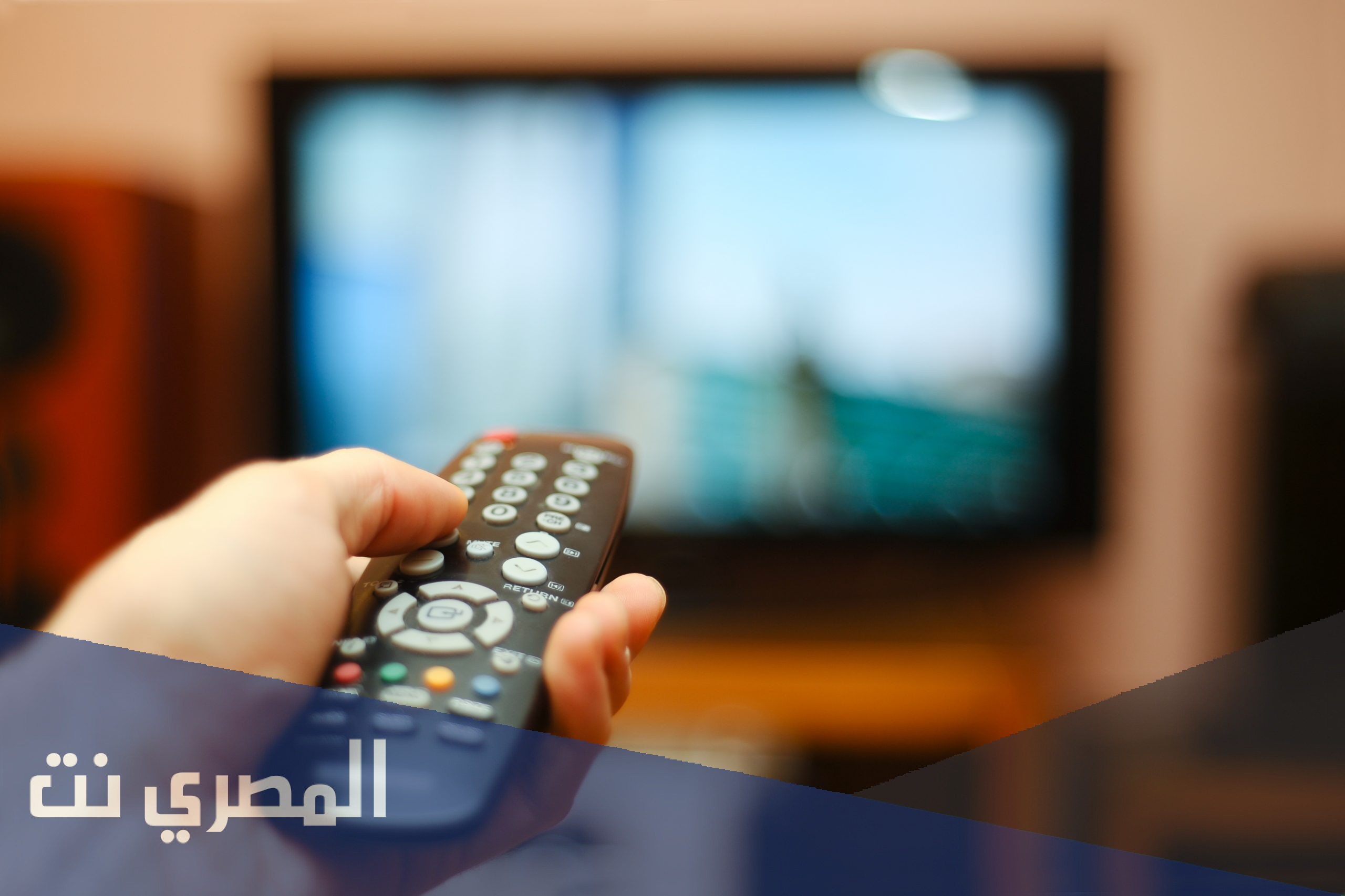 تردد قناة العالم على النايل سات 2021