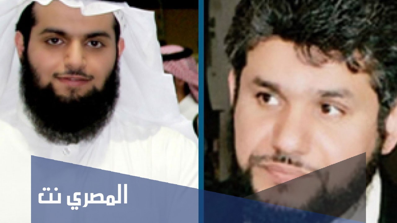 سناب تركي حميدان التركي