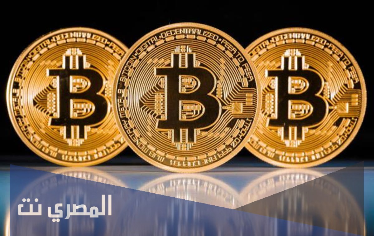 تستخدم عملات جديدة على الانترنت منها