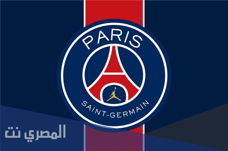 تشكيلة باريس سان جيرمان الجديدة 2021