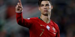 تعبير عن لاعب مشهور بالانجليزي