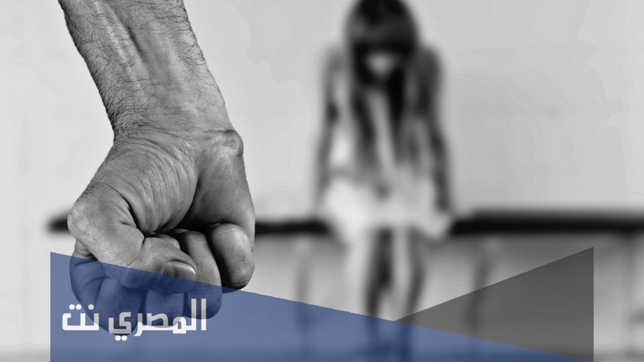 تعريف العنف في وسائل الإعلام