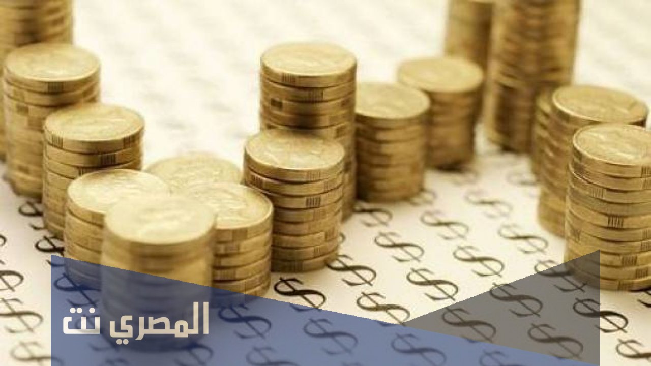 تعريف مفهوم الصكوك الإسلامية وأنواعها