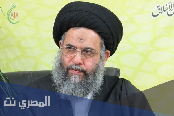 تفاصيل الحالة الصحية للسيد عادل العلوي