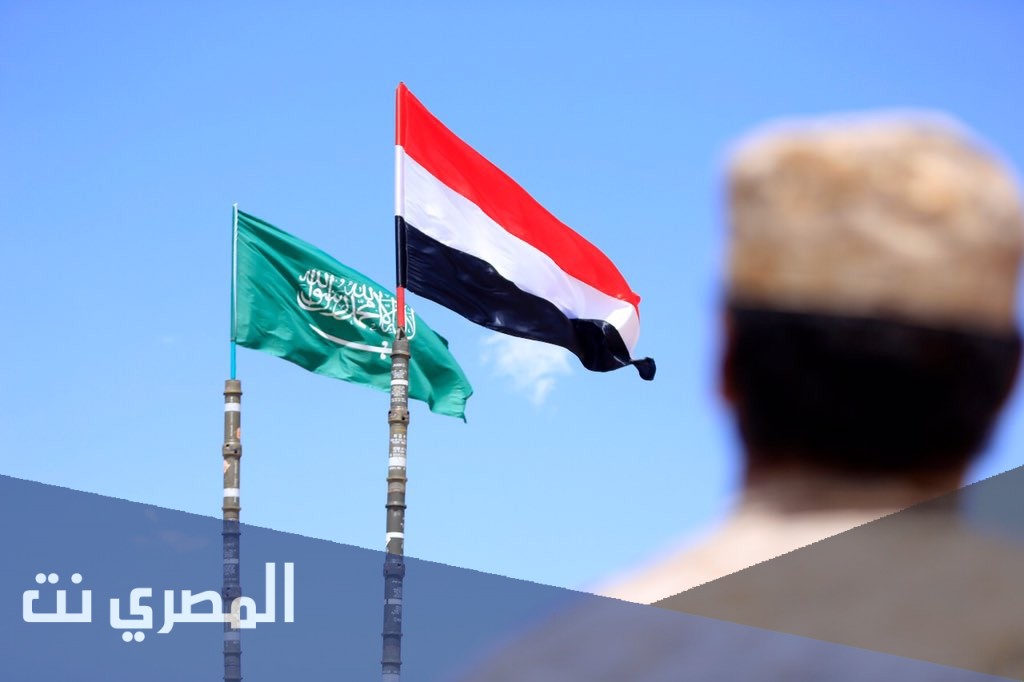 تفاصيل قرار ترحيل اليمنيين من الجنوب