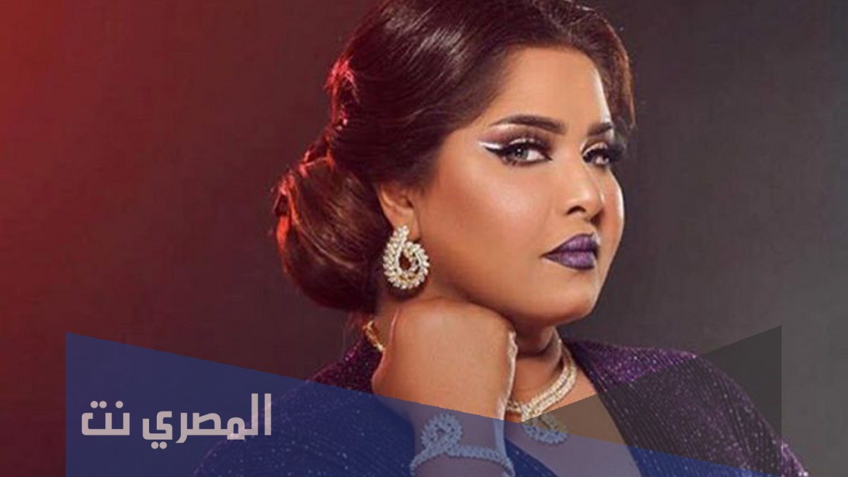 تفاصيل لقاء هيا الشعيبي مع فيصل العجمي