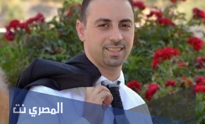 تفاصيل مقتل لبناني في الاردن