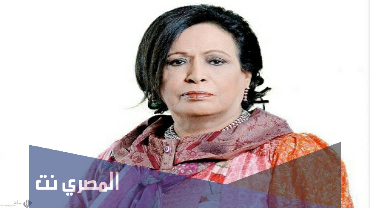 تفاصيل وحقيقة وفاة حياة الفهد