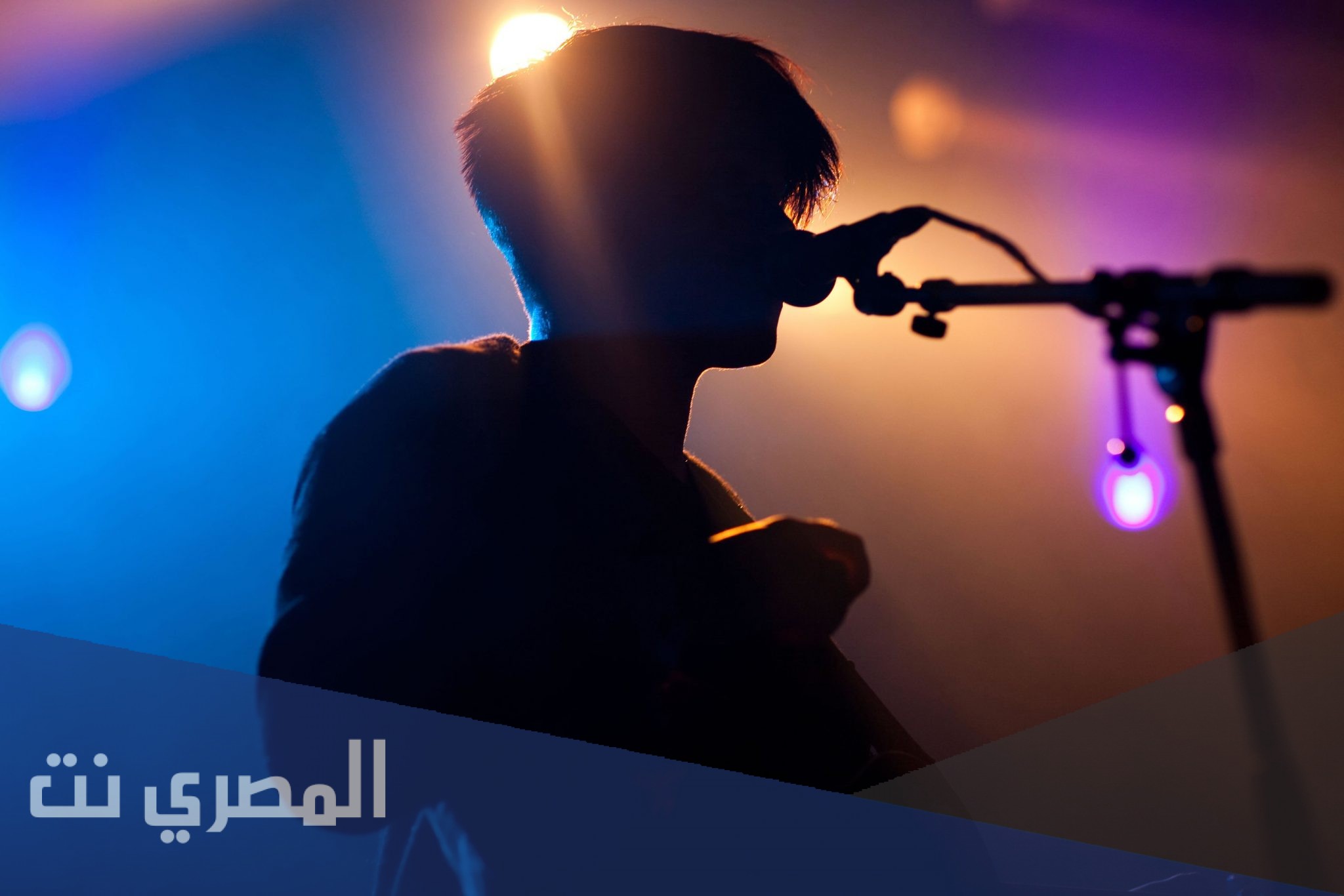 تفسير الاحلام والرؤي الغناء والموسيقى في المنام