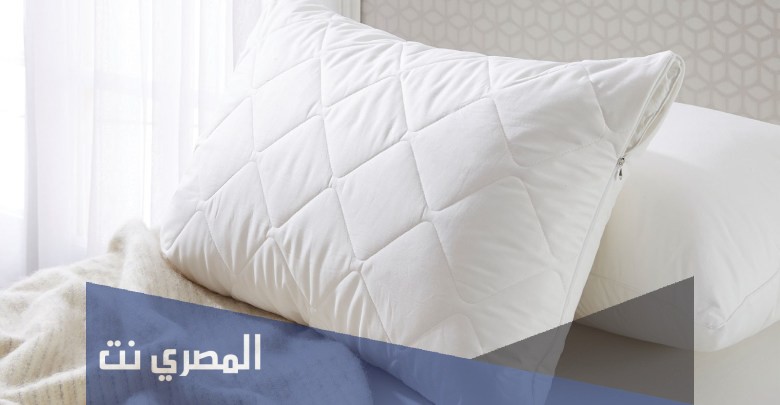 تفسير الاحلام والرؤي الوسادة في المنام