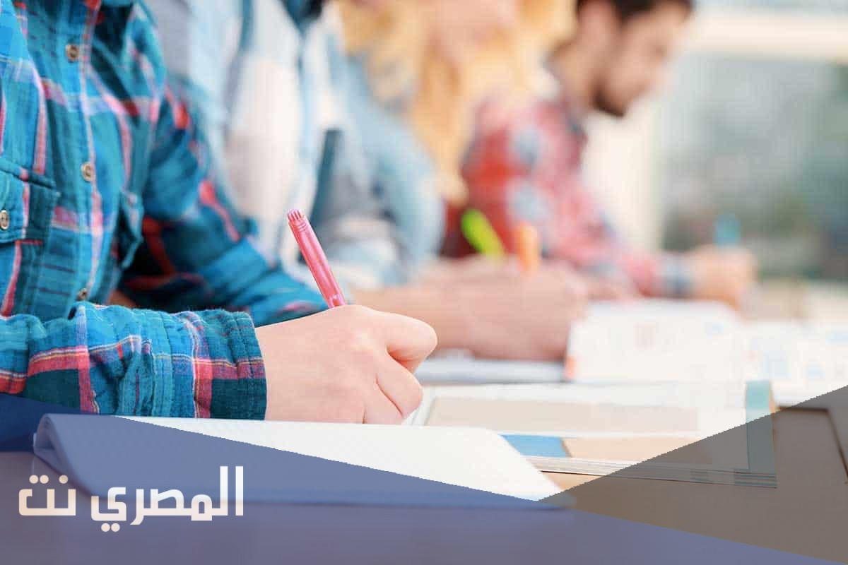 تفسير الامتحانات في المنام