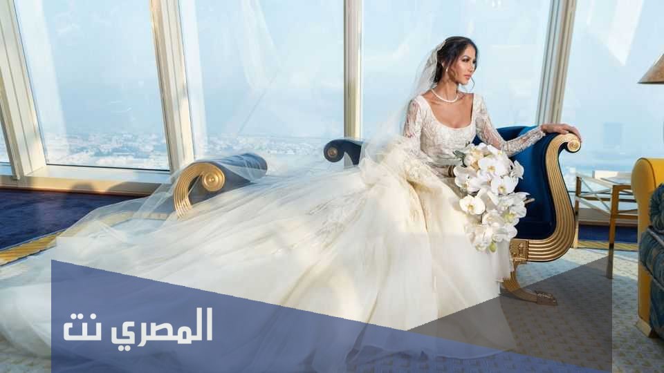 تفسير رؤية البحث عن فستان في الحلم