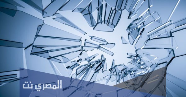 تفسير رؤية الزجاج في المنام بالتفصيل