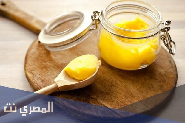 تفسير رؤية السمن في المنام