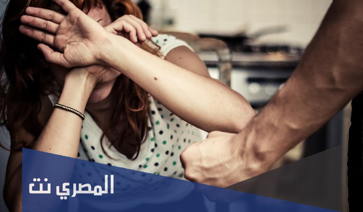 تفسير رؤية الضرب في المنام بالتفصيل