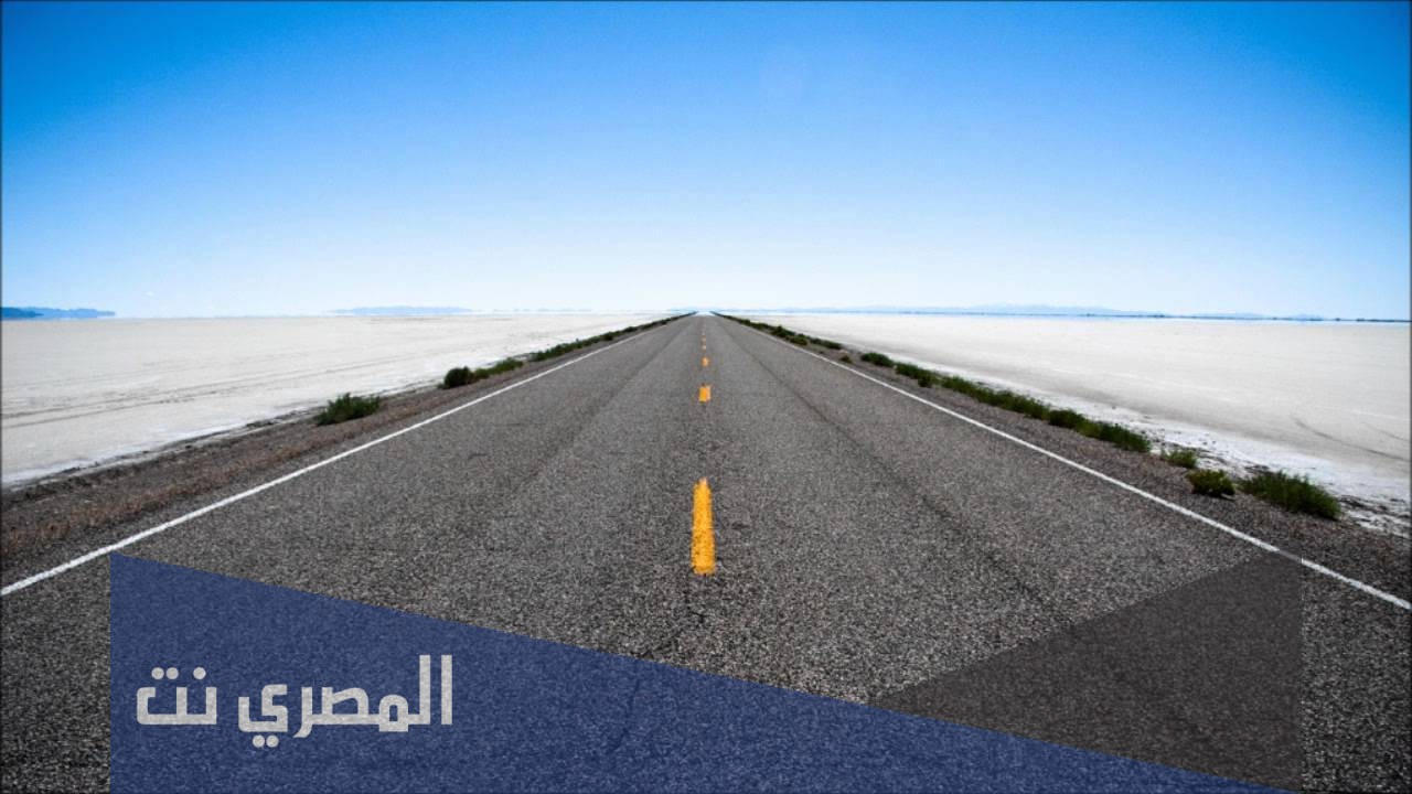تفسير رؤية الشارع في المنام لابن سيرين
