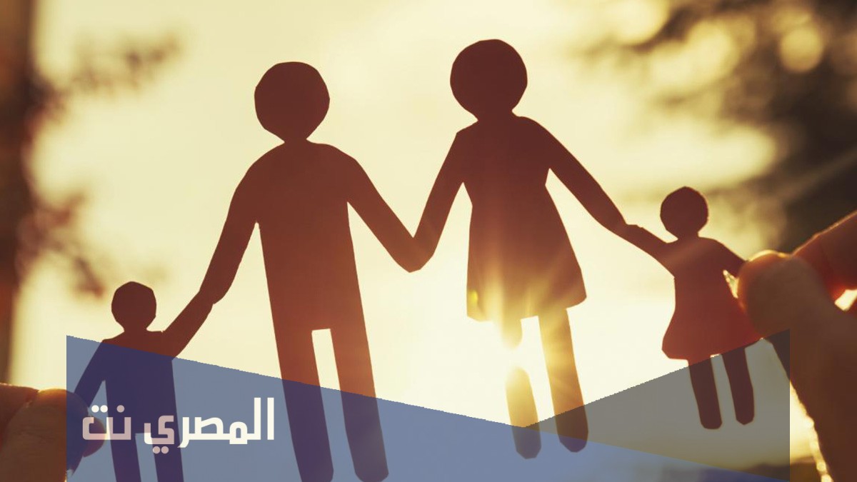 تفسير رؤية الوالد والعمه في المنام