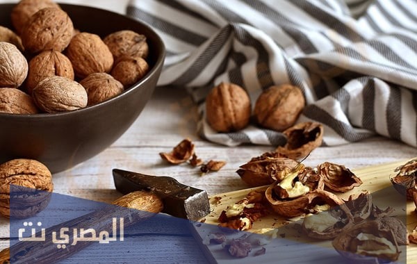 تفسير رؤية عين الجمل