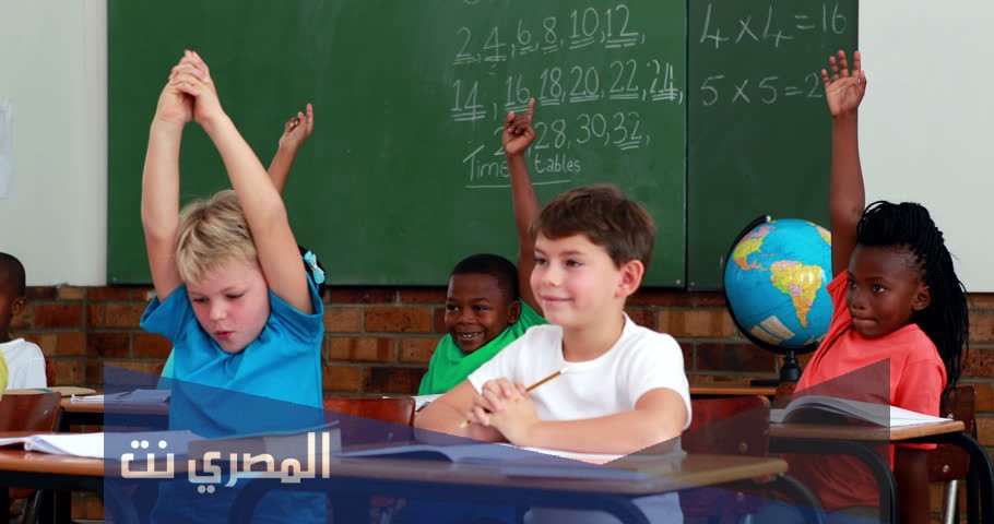 تفسير زميل الدراسة في المنام