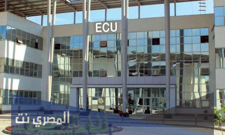 الكلية المصرية الصينية للتكنولوجيا