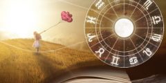 توقعات الابراج لشهر اغسطس ، حظك اليوم الاثنين 23-8-2025