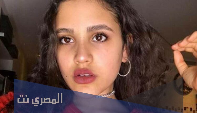 كم عمر جنا عمرو دياب