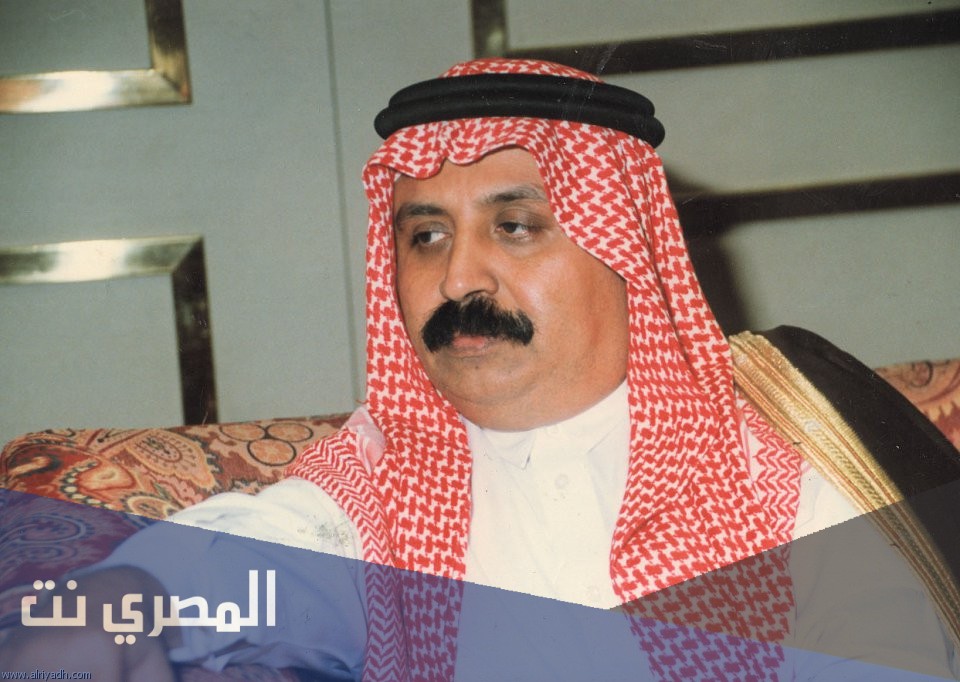 جنسية الراحل سليمان العيسى