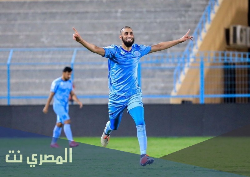 جنسية يوسف الجبلي