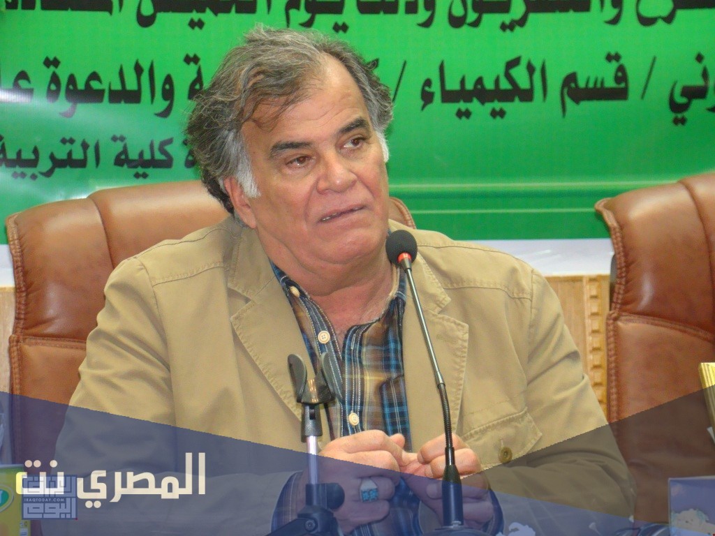 من هي زوجة جواد الشكرجي
