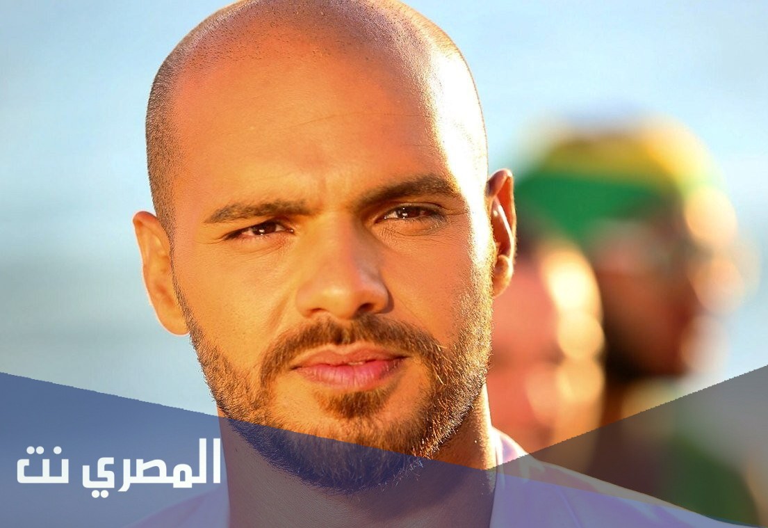 من هي زوجة جوزيف عطية