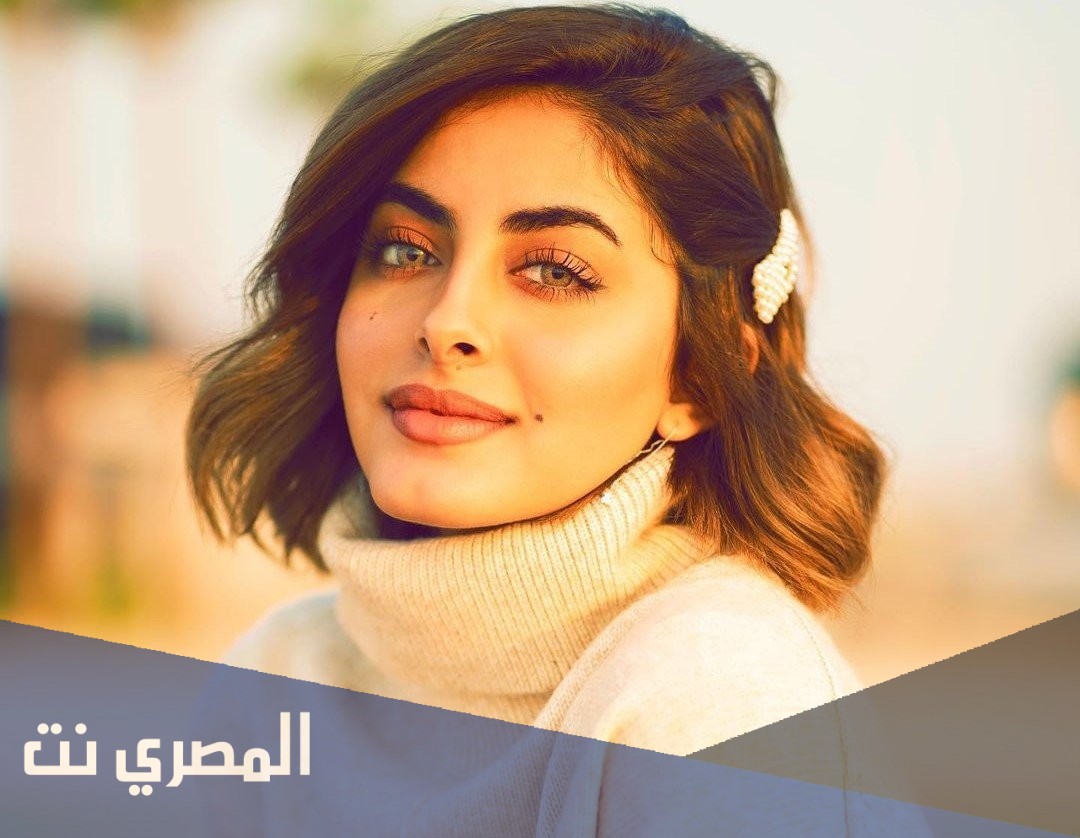 من هي جود عزيز ويكيبيديا