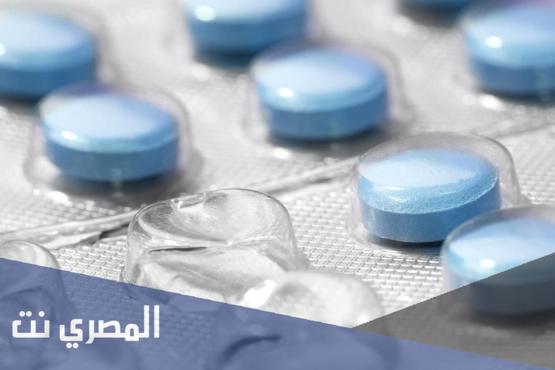 حبوب لزيادة هرمونات الأنوثة
