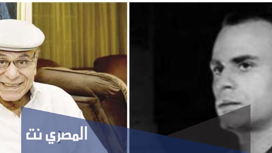 من هو حسن عفيفي ويكيبيديا