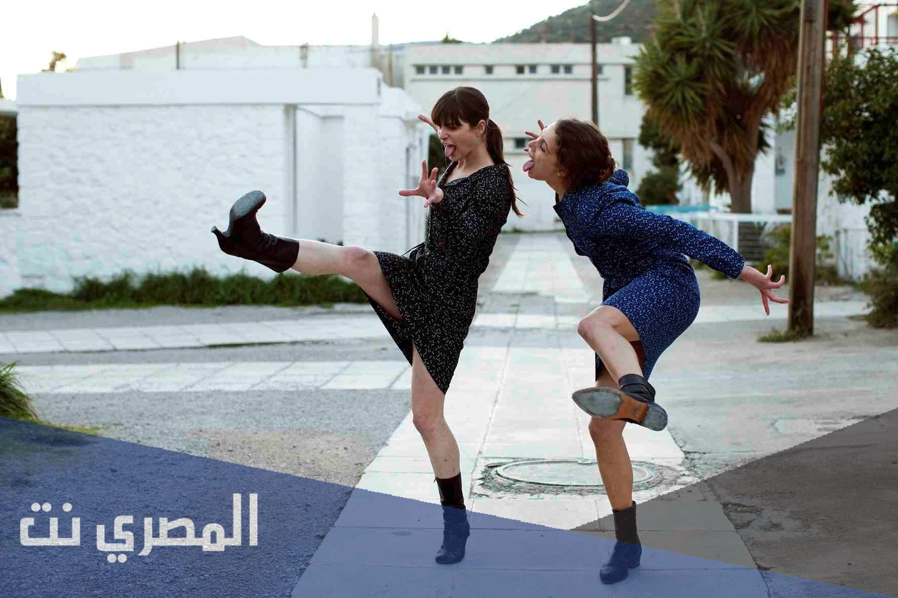 حقوق الجسد والروح علينا