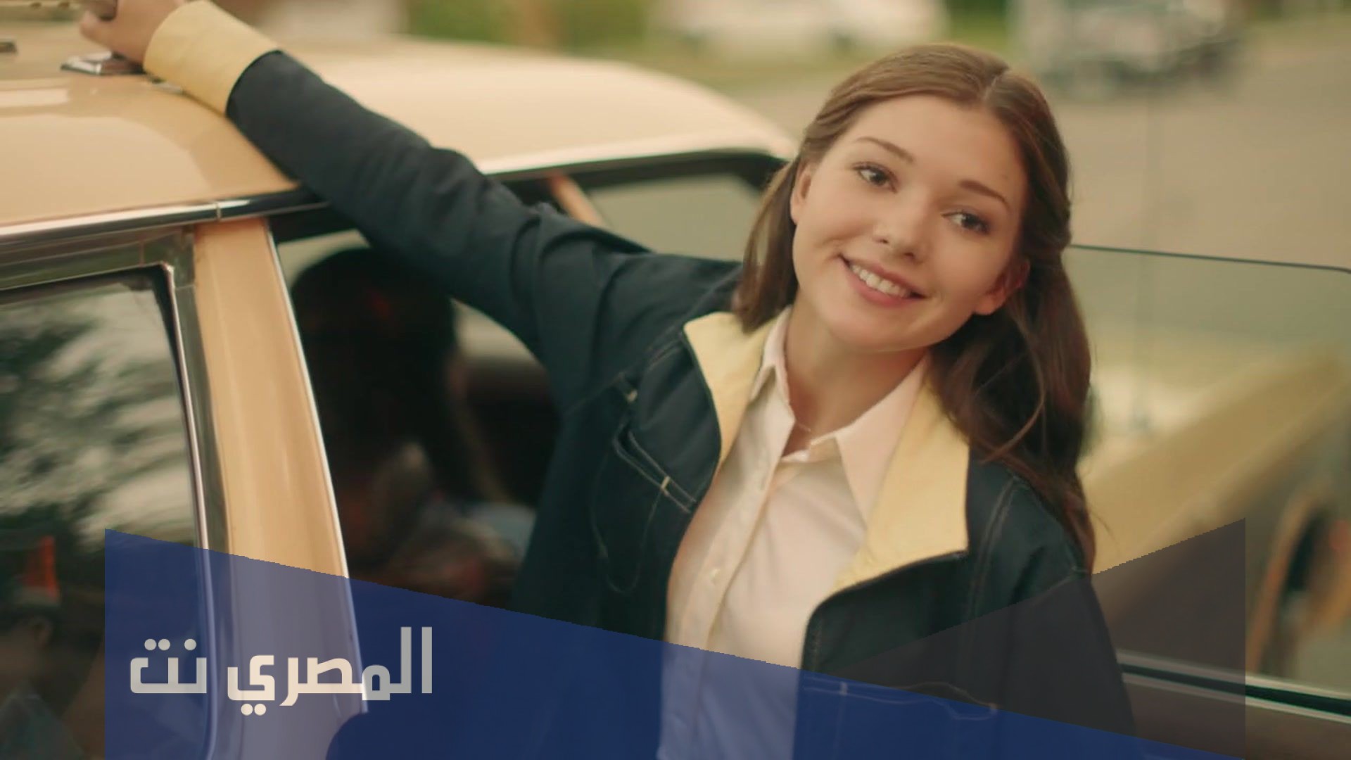 حقيقة اختطاف ليزا ماكفي