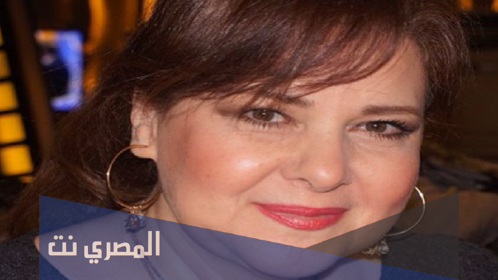 حقيقة خبر وفاة دلال عبد العزيز