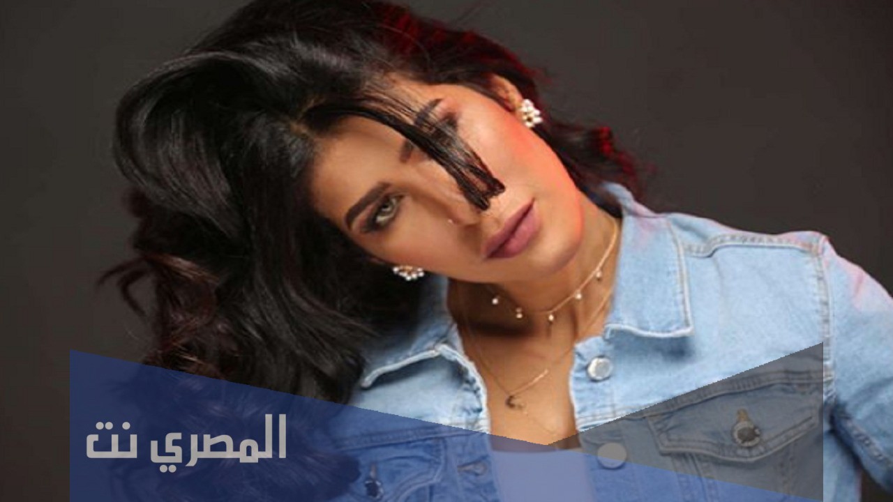 حقيقة خروج اروى عمر من السجن