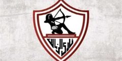 حقيقة خصم نقاط من الزمالك وترتيبه في الدوري المصري